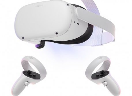 oculus-quest-2